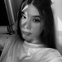 ester.ianni