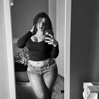 _beatriceastone_