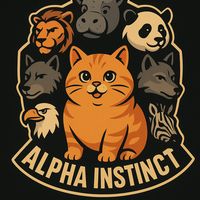 alpha.instinct07