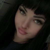 loredanaalexandraluca