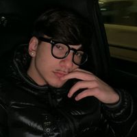 suono originale