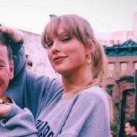 taylorsloverxx