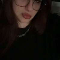 _xxbysw