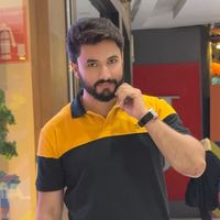 sahil.shahzad001