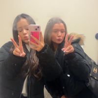 macyxmichelle15