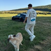 samp_bhd
