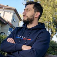 andreireal92oficial