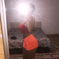 original sound - andreeaaa.m18