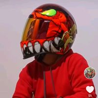 a_szabolcsimotoros
