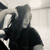 giuli_spam._