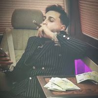 emil_regeleoficial