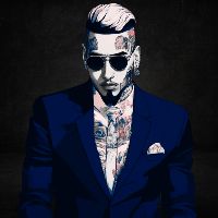 suono originale - MusicUrbanReggaeton
