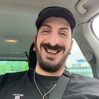 Originalton