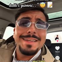 suono originale