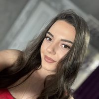 aandreeaa59