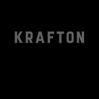 Originalton