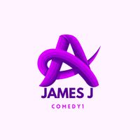 james.j.comedy1