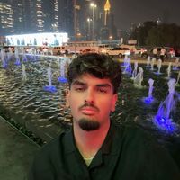 yasir.ahm28