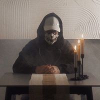 XAM651 PARANOIA