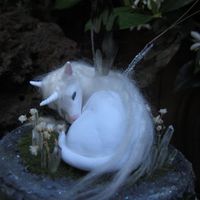 nekomiisa