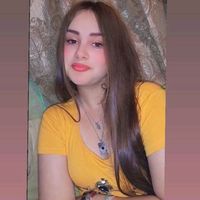 mandra_sinderella456