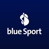 blue.sport