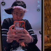 kenzo_nogane_04