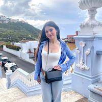 edna_sivill