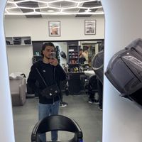 asaad_iq57