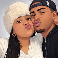 gomez_arias1