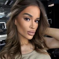 allystoyanova
