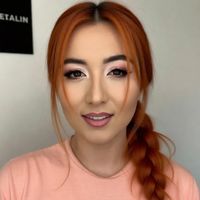 lorabella22