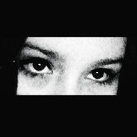 .sandra.______