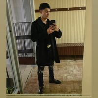 _m.jani_