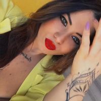 ariannacastiello99