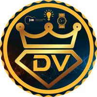 dv_motivation3