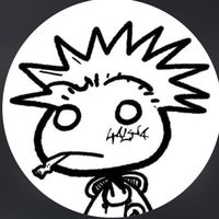 sonido original