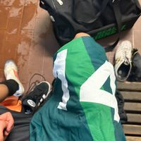 nel.chill5