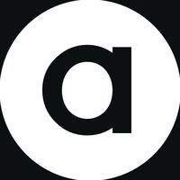 original sound - asos