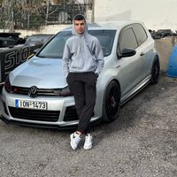 giorgos_makk