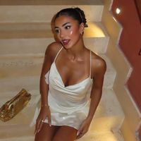 sonia_e2