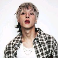 _wooyoungzz