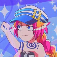 r4tboyx