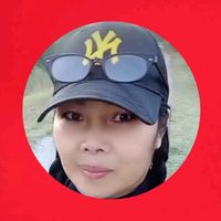 เสียงต้นฉบับ