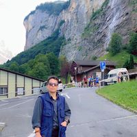 chinarosman1