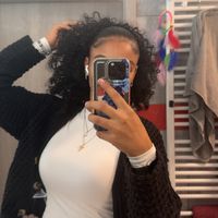 clrsswx._