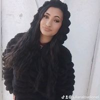 julianalovelionel