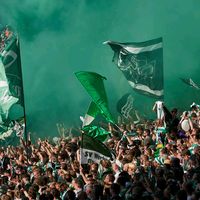 werder_news_