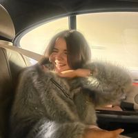 ellieeoloan_