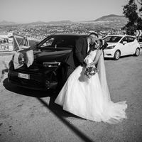 amalia_mihaela